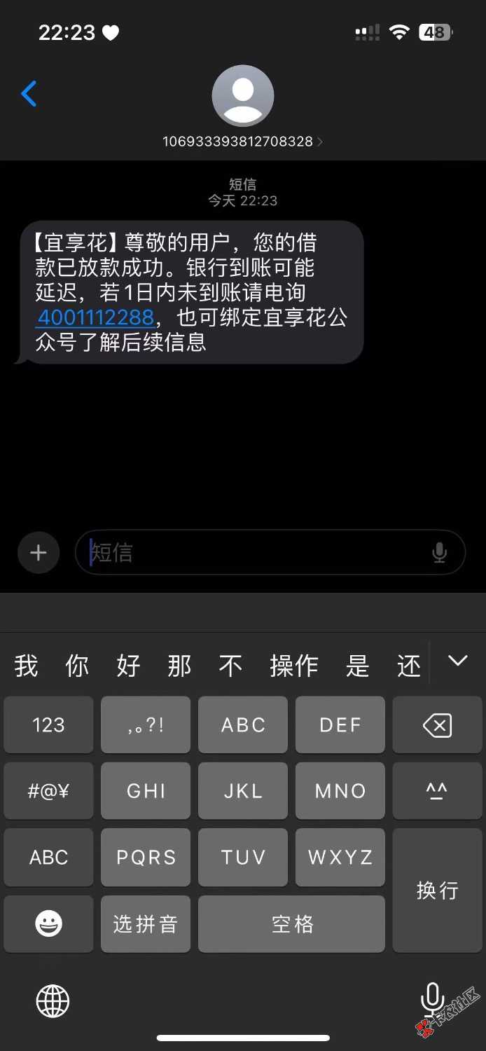 30152e581095bce39db034a903194bdd.jpeg