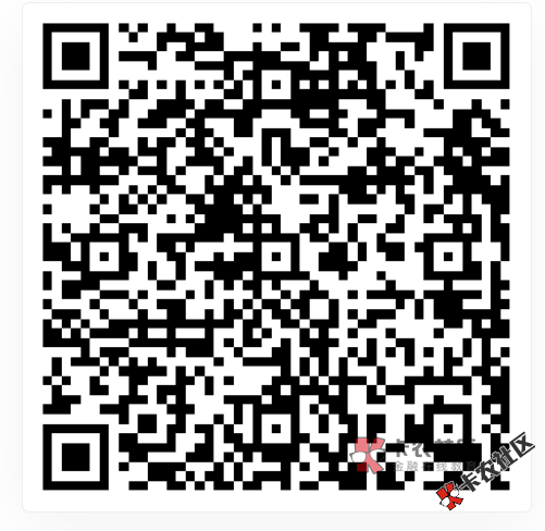 截图202509111805006845.png