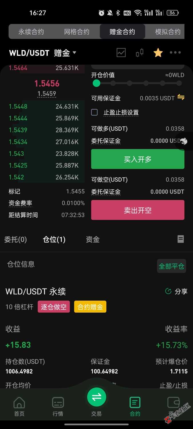 币王抽到了

10 / 作者:十字路口08 / 