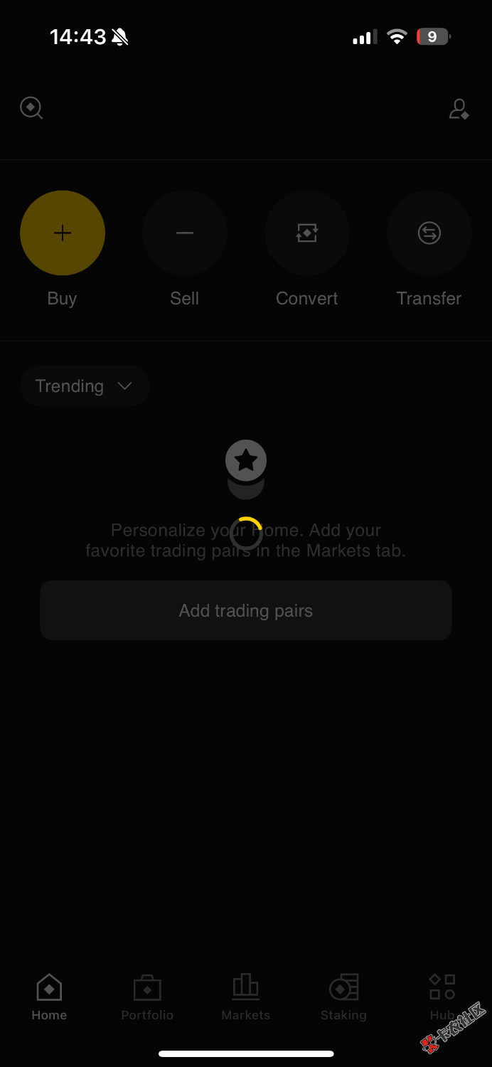 心态真崩溃，本来有500，就是没t的方式84 / 作者:卡农第二帅& / 