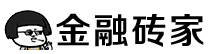 截图202509230948291954.png