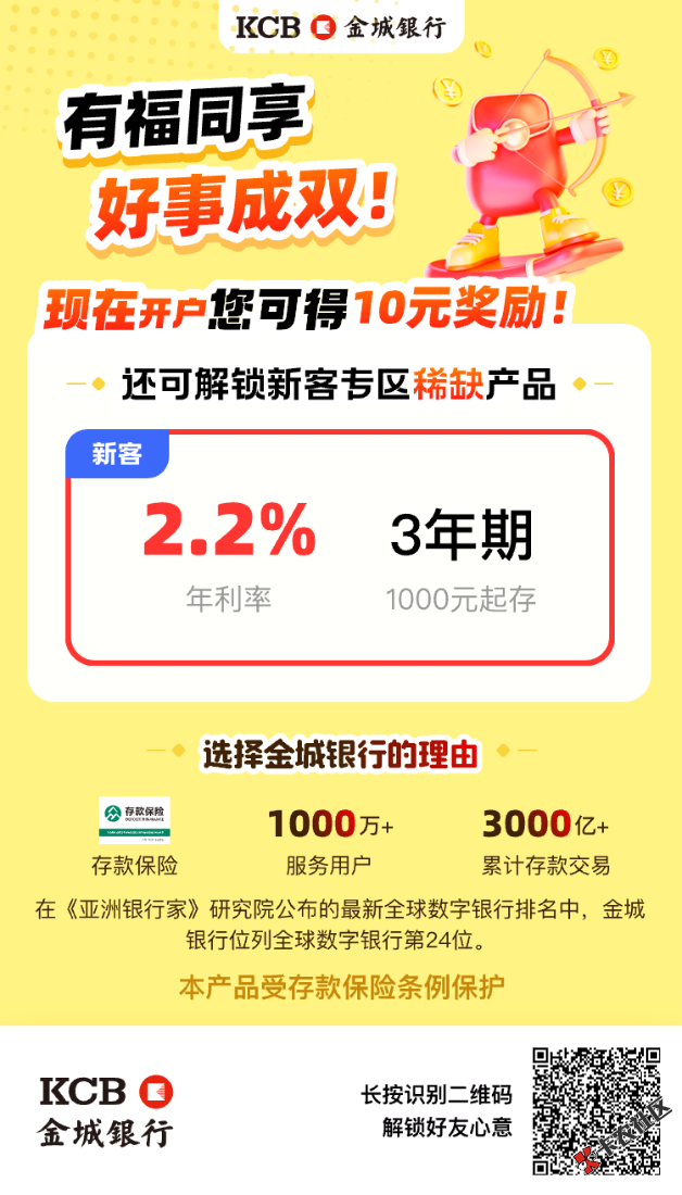 挠头，发愁，去哪里弄点钱啊，想发财59 / 作者:命里无时 莫强求 / 
