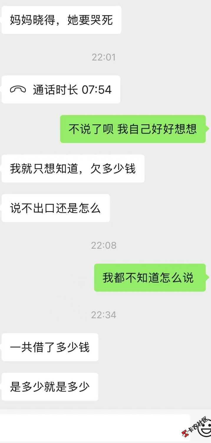 70f24bc580a57eb0abff67ccb6c670c0.jpeg