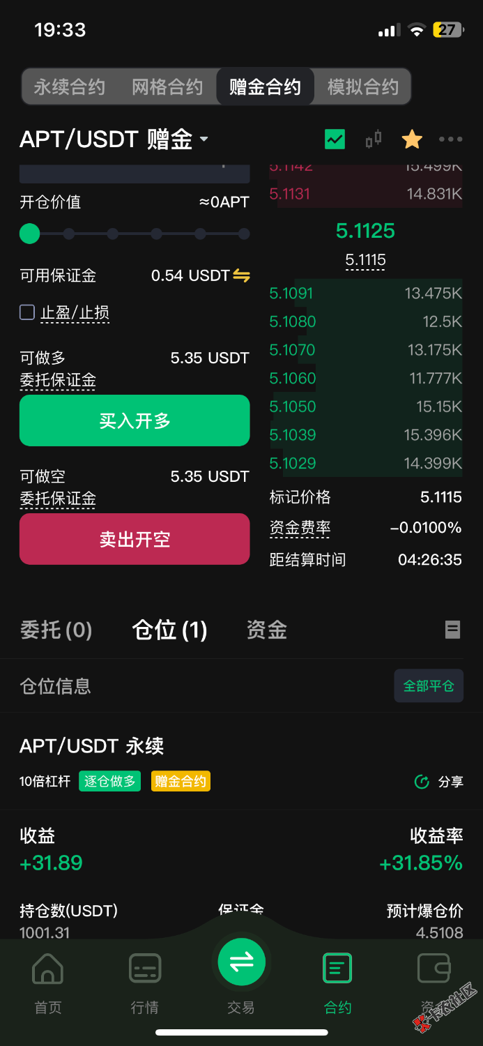 111 / 作者:老哥们救救我 / 