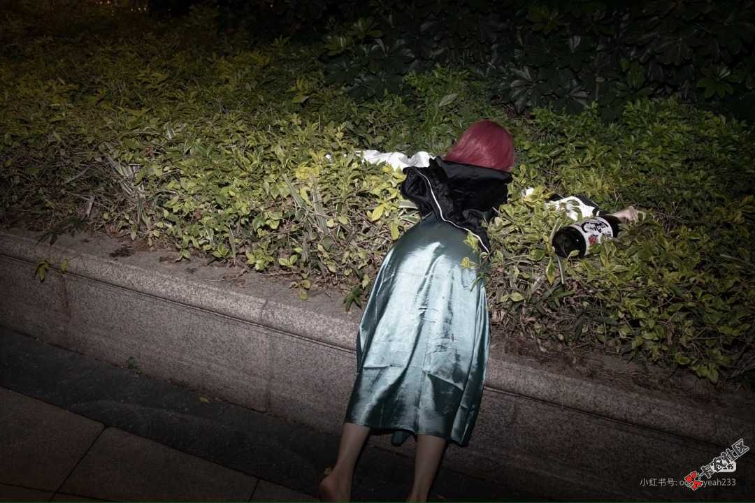Camera_XHS_17594317426351040g2sg313nn71il1k805n3j3e94le3efeoubpg.jpg