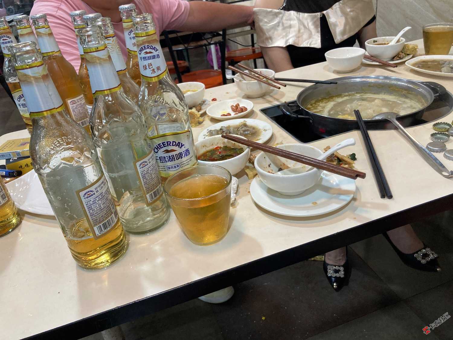 IMG_4519.jpeg