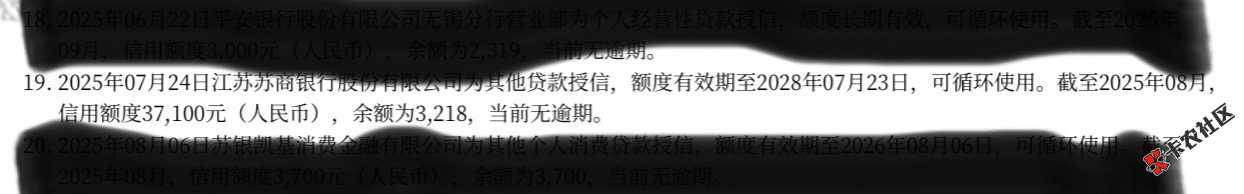 338BE38C-4EF1-42D2-A97B-034C16F2CBE1.jpeg