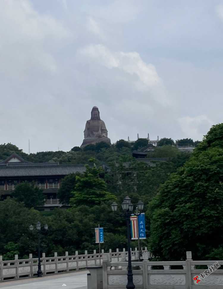 支付宝0.1买5立减金95 / 作者:疯清扬 / 