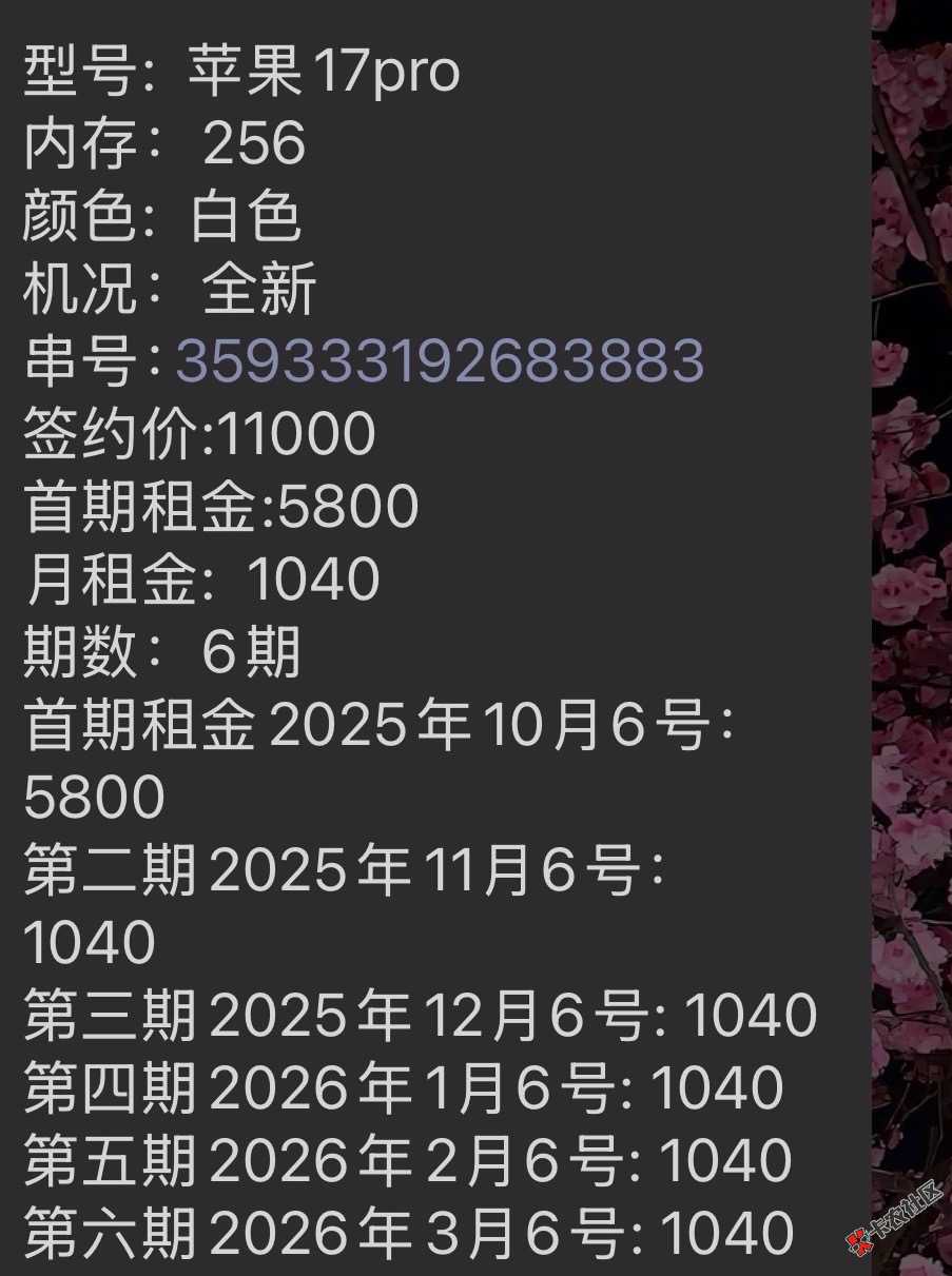 IMG_6718.jpeg