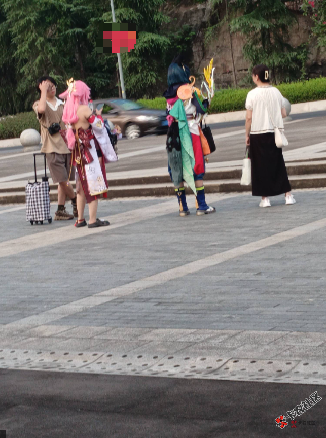 截图202510071755396805.png
