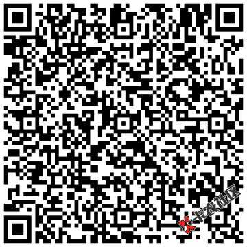 12点全国可以领3+3立减，安徽内测先领了73 / 作者:归怨慢 / 