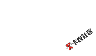 截图202510211315289592.png