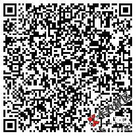 农行省钱卡76 / 作者:疯清扬 / 