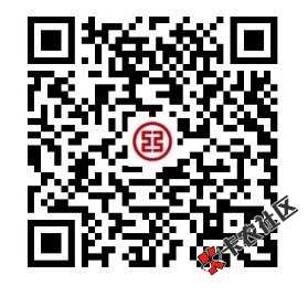 数币红包12 / 作者:Blin / 