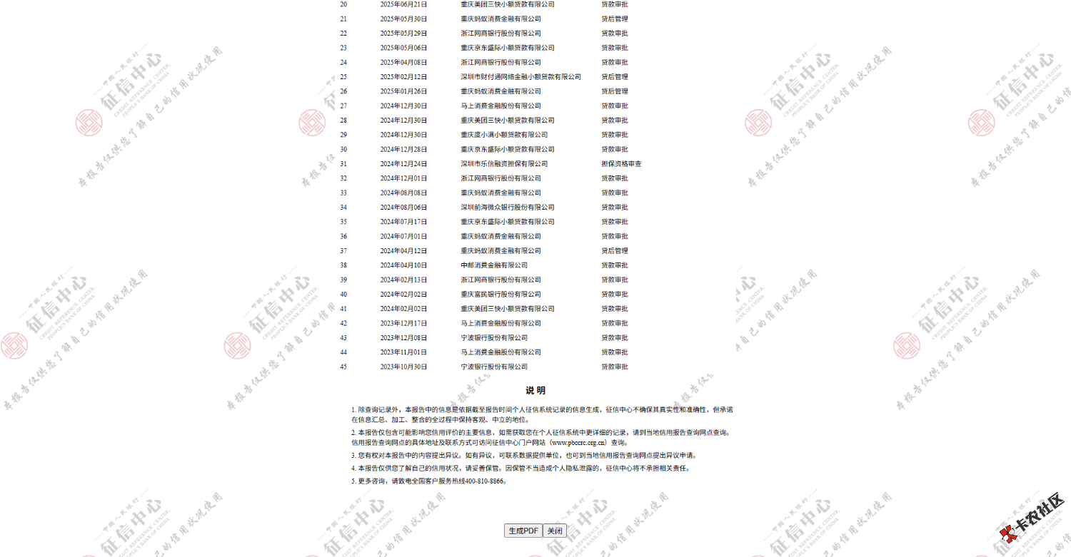 7a249ccfa43ca424b666efbda95787e4.png