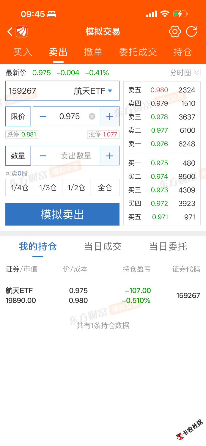 东方  芯片还是半导体

49 / 作者:dx45 / 