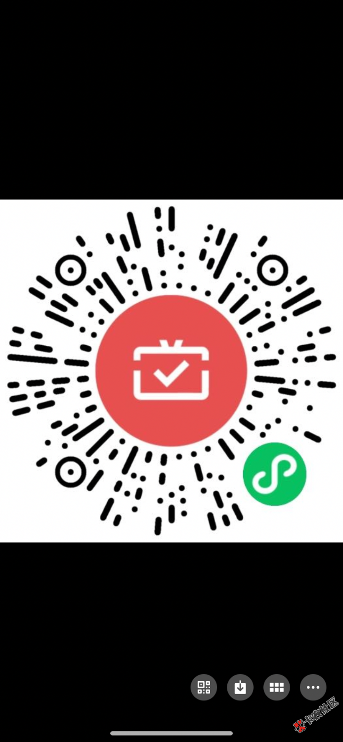 广东农信月月刷@卡农管理@卡农菲菲@卡农土豆@卡农超管50 / 作者:呀～小y / 