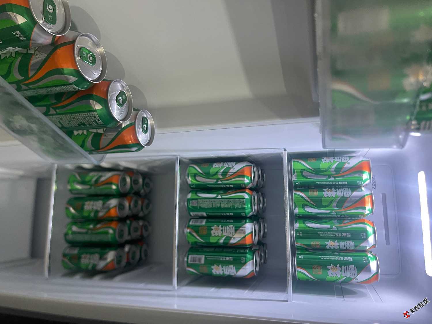 家徒四壁之重生70 / 作者:左的救赎 / 