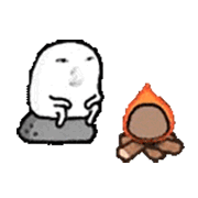 粤税通都申请炸了