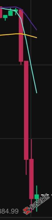 我去，刚登上去看到这个