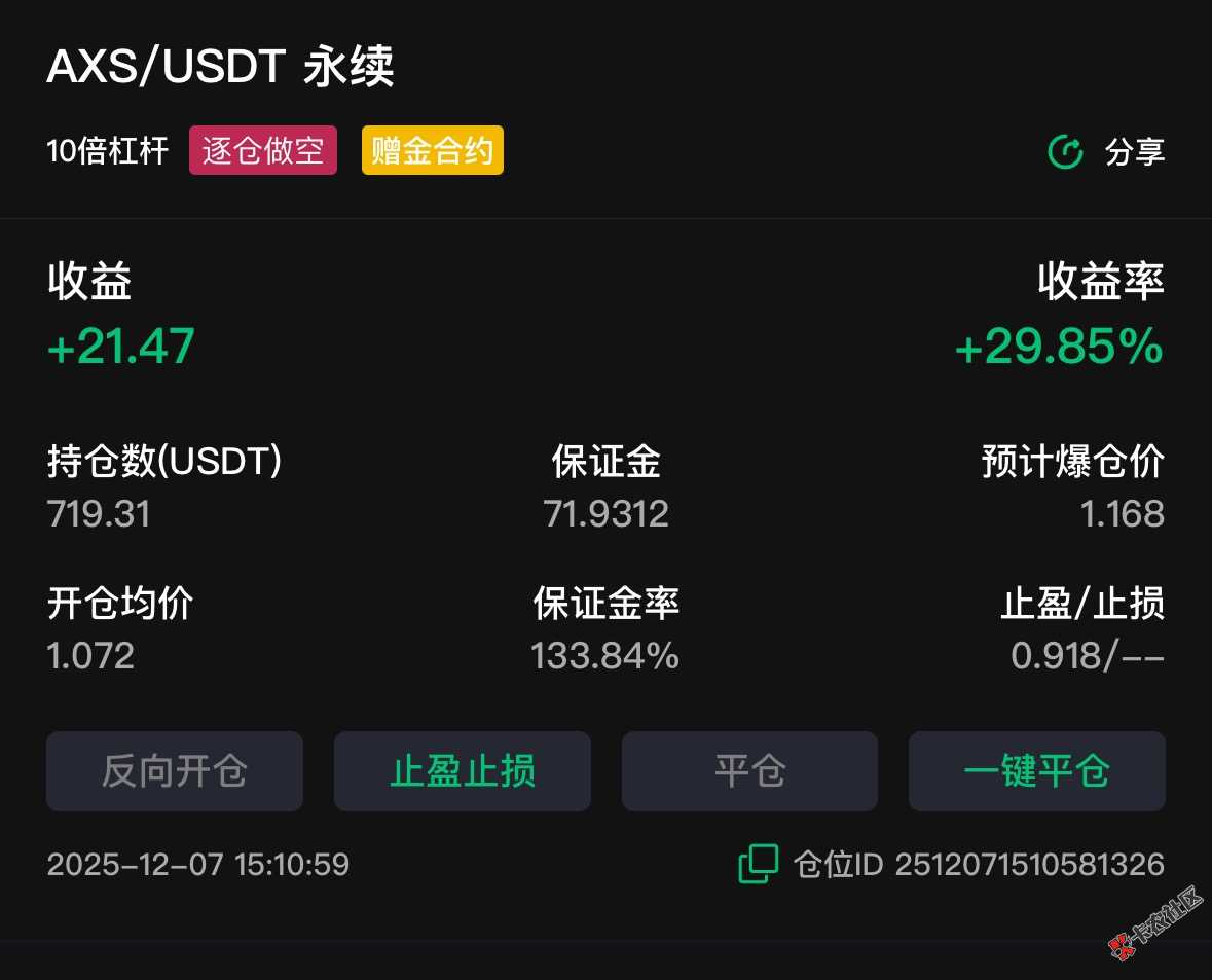 野鸡也就这样了，空不动了。56 / 作者:小猪猪呀99521 / 