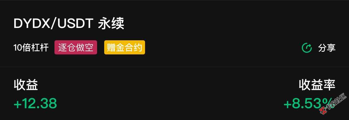 又来了21 / 作者:小猪猪呀99521 / 