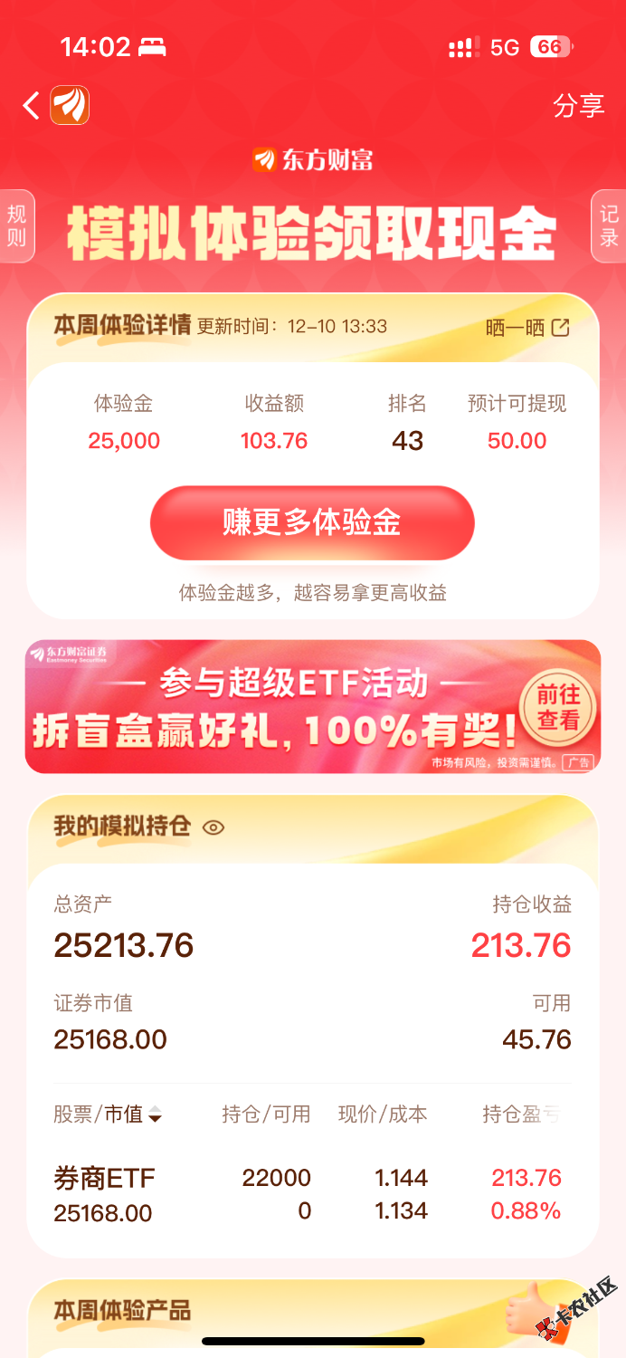 东方第一次进前100，虽然没啥用98 / 作者:小猪猪呀99521 / 