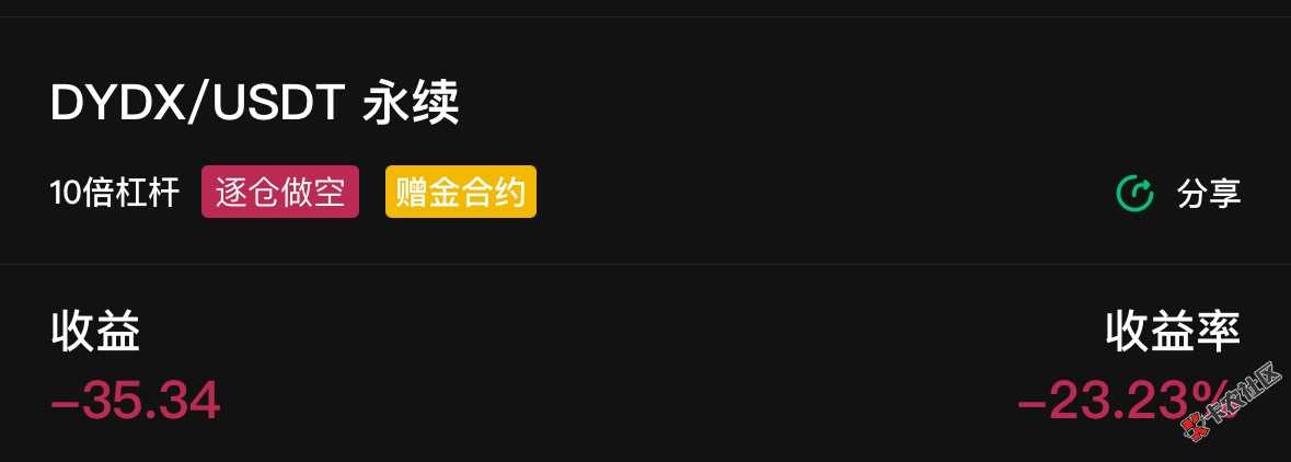 牛b啊97 / 作者:小猪猪呀99521 / 