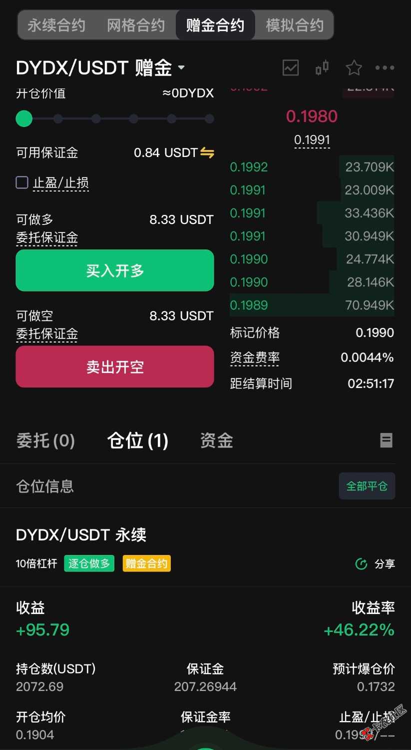币王10天终于拿下，不容易，都快打到300了27 / 作者:小猪猪呀99521 / 