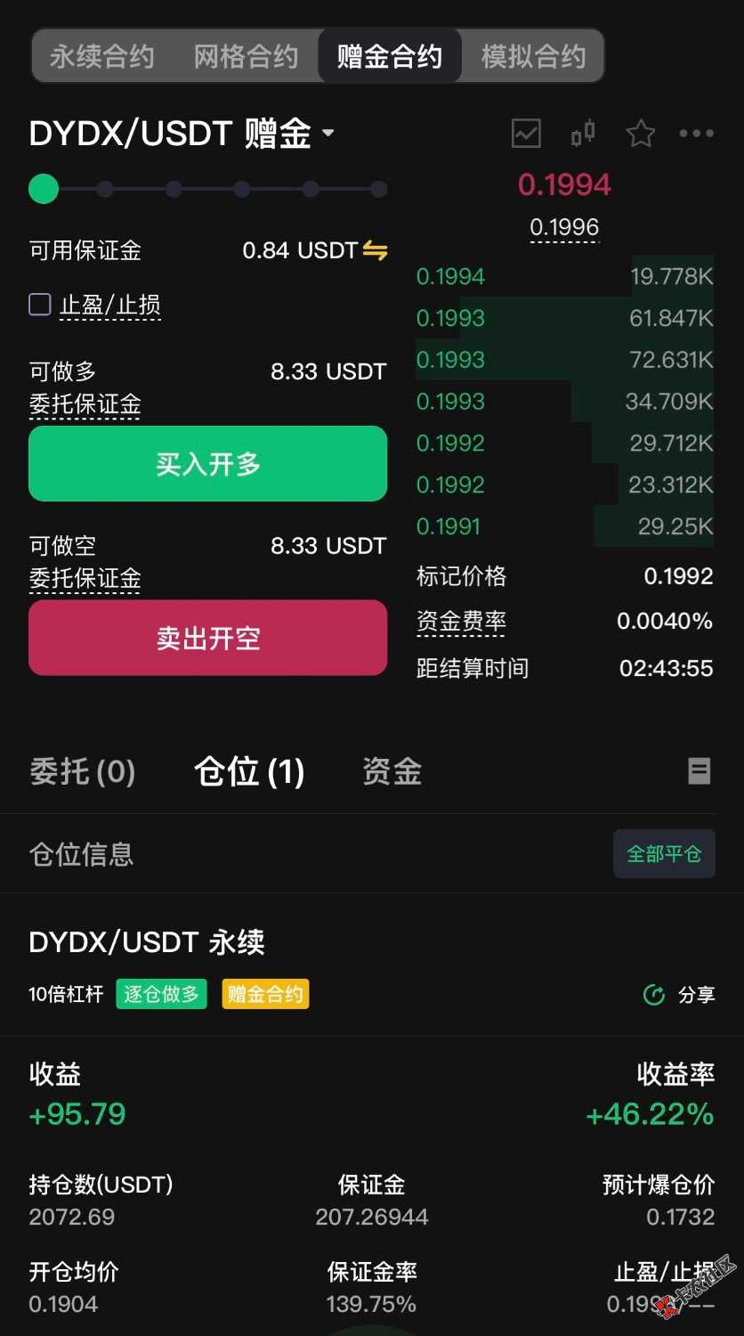 币王10天终于拿下，不容易，都快打到300了69 / 作者:小猪猪呀99521 / 