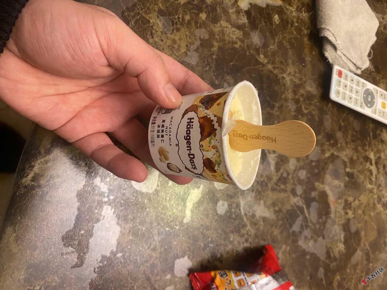 天气真热啊86 / 作者:丧彪彪彪 / 