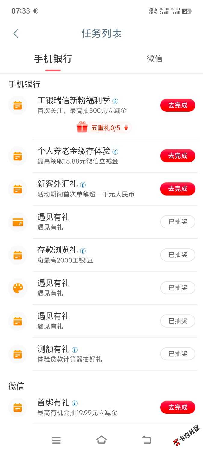 毕节三个遇见1.844 / 作者:木头尾巴1 / 