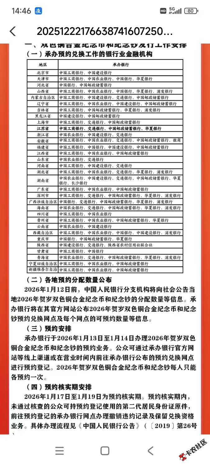 光大京东100-1020 / 作者:命里无时 莫强求 / 