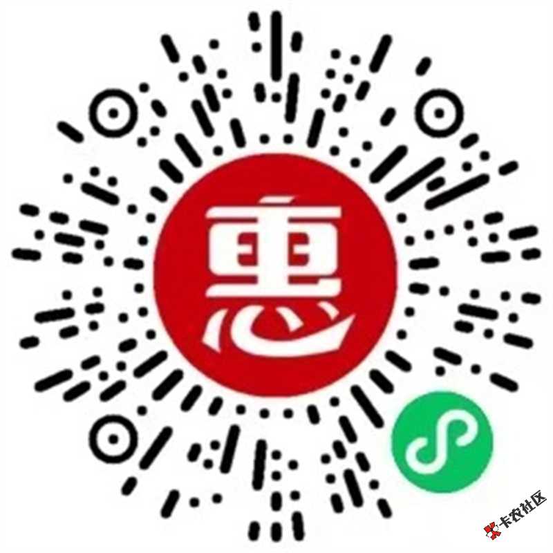 白云e租房这个怎么弄了？？？

81 / 作者:命里无时 莫强求 / 