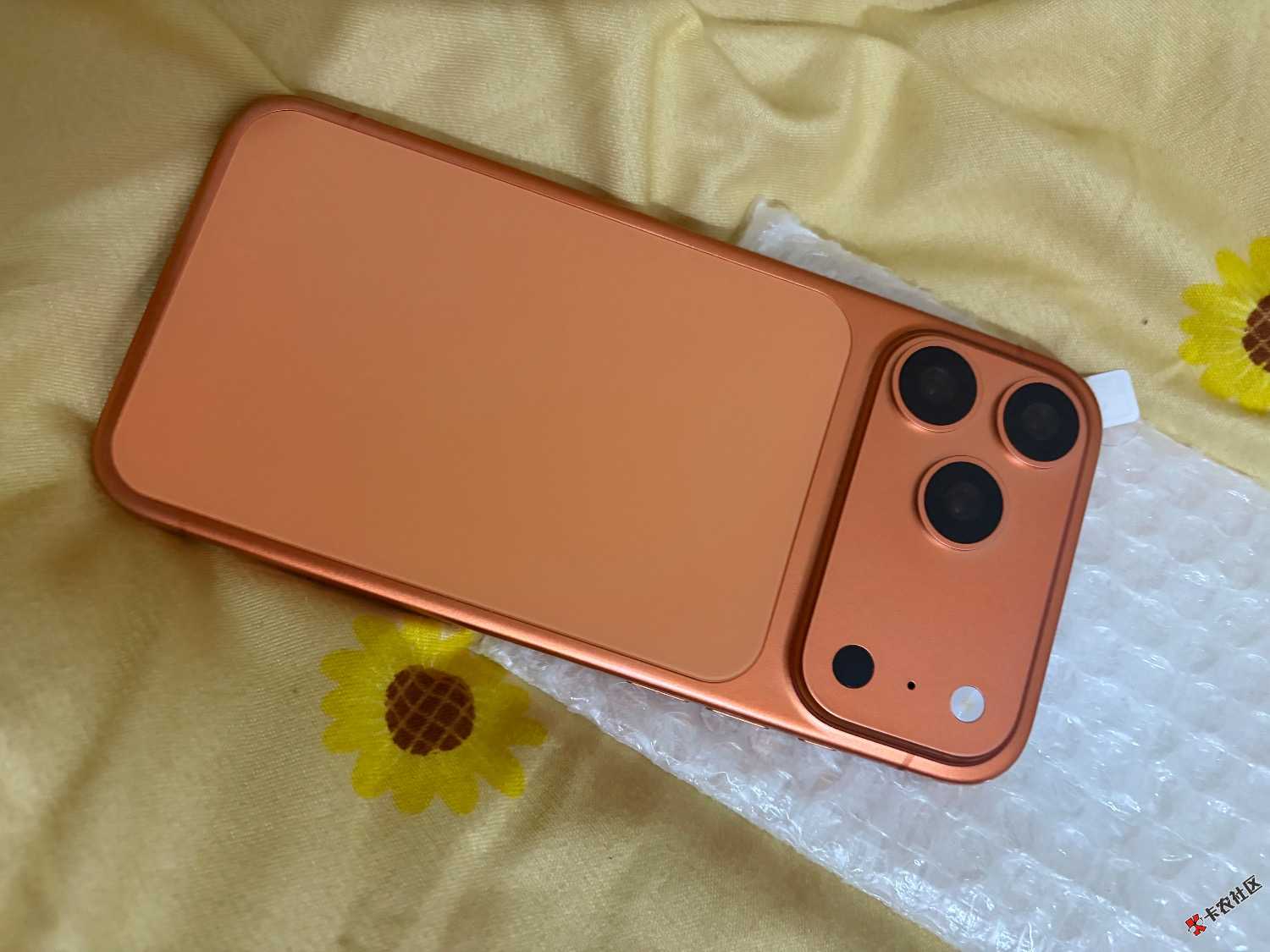 iqoo万岁1 / 作者:中国龙佛吕布 / 