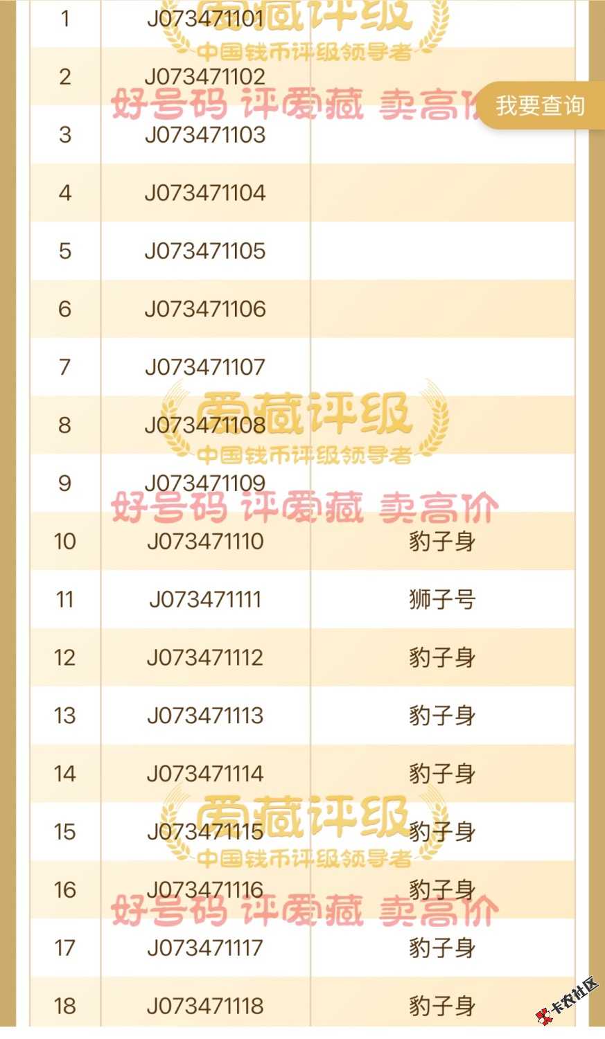 都说330亏了，真亏了吗21 / 作者:撸屋克鲁 / 