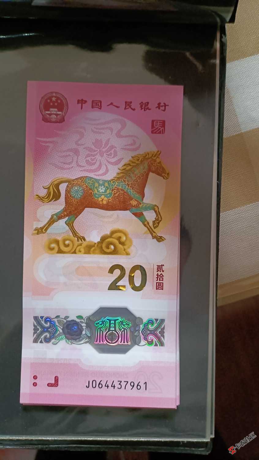 我的才是lj号

94 / 作者:zlf19 / 