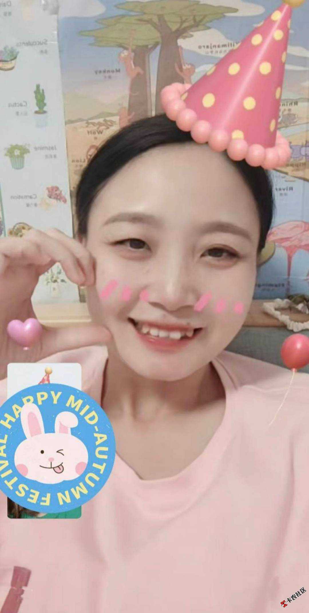 啵啵救我

39 / 作者:胖胖的真可爱 / 