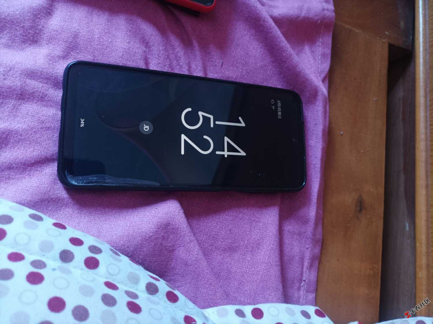 元宝3台苹果，2台安卓设备，除了一个10+，其他四个全是几毛
92 / 作者:八下老哥 / 