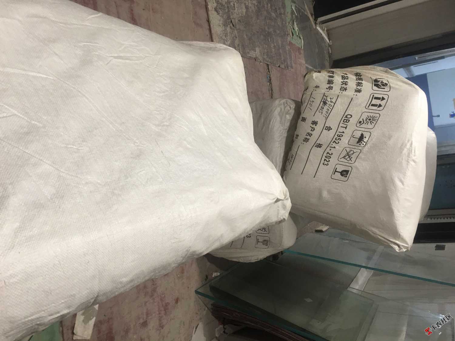 没毛32 / 作者:瓯海张 / 