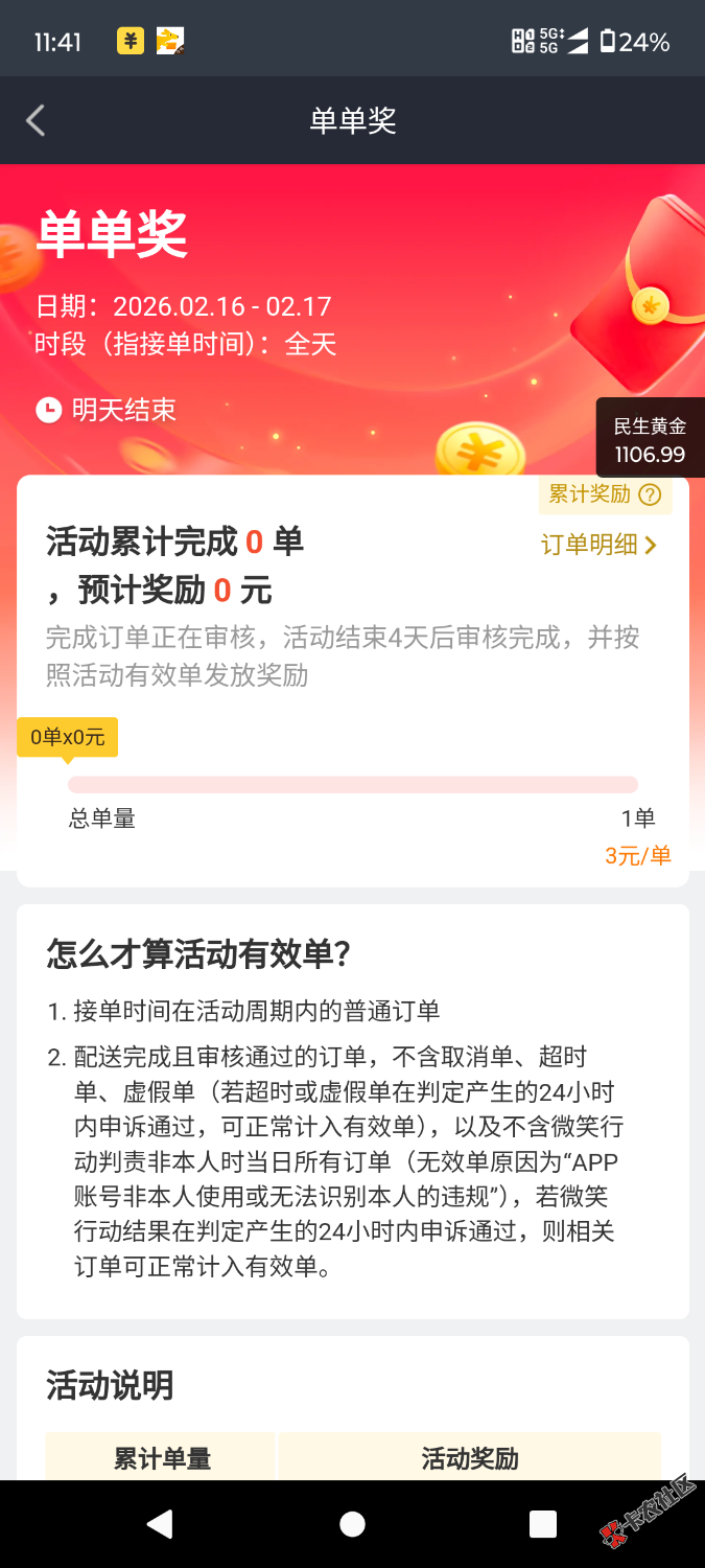 没钱千万不要回家
带着八百回家，拉着行李，寒风刺骨，从村口走回去，时不时有小车经31 / 作者:八下老哥 / 