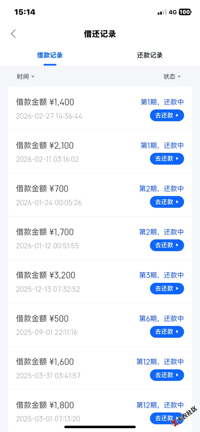 信用飞最稳了。几乎半个月出提升额度卡，40分钟下92 / 作者:青菜的清白 / 