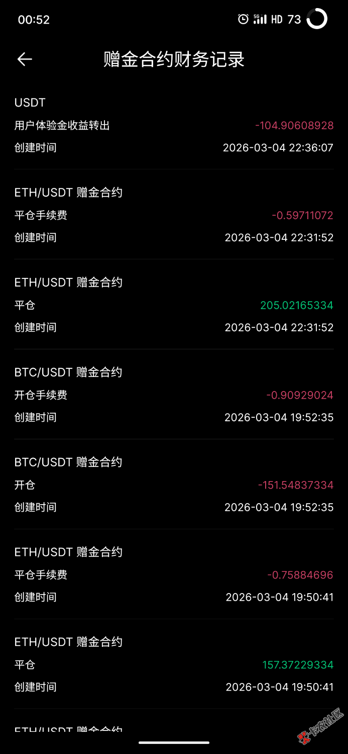 比王这种是不是黑了？赠金给我扣了

62 / 作者:笨笨熊爷爷 / 