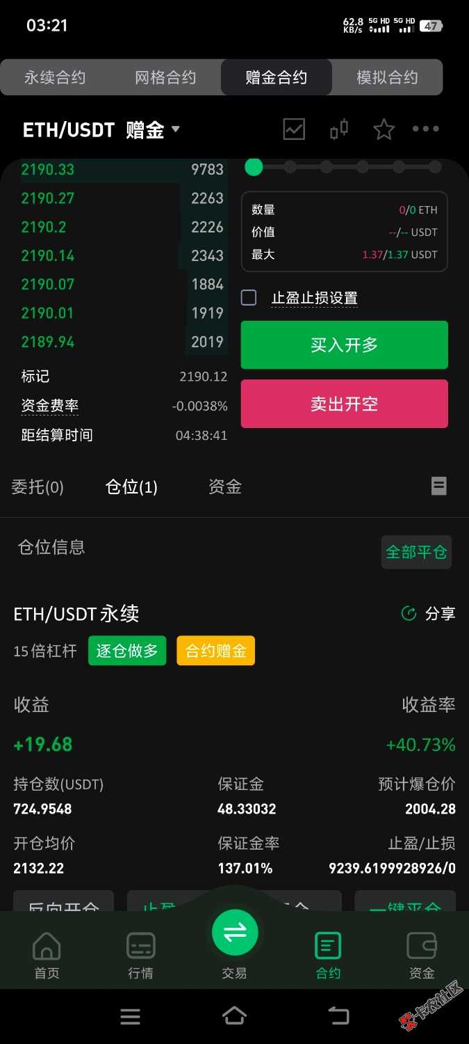 只有不到一半了，希望一觉醒来87 / 作者:木头尾巴1 / 