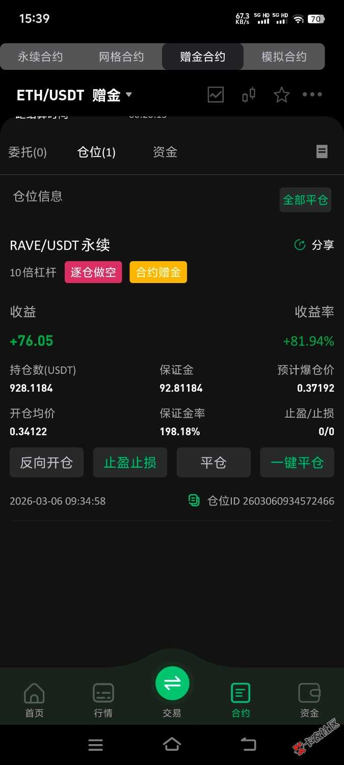 求你了48 / 作者:木头尾巴1 / 