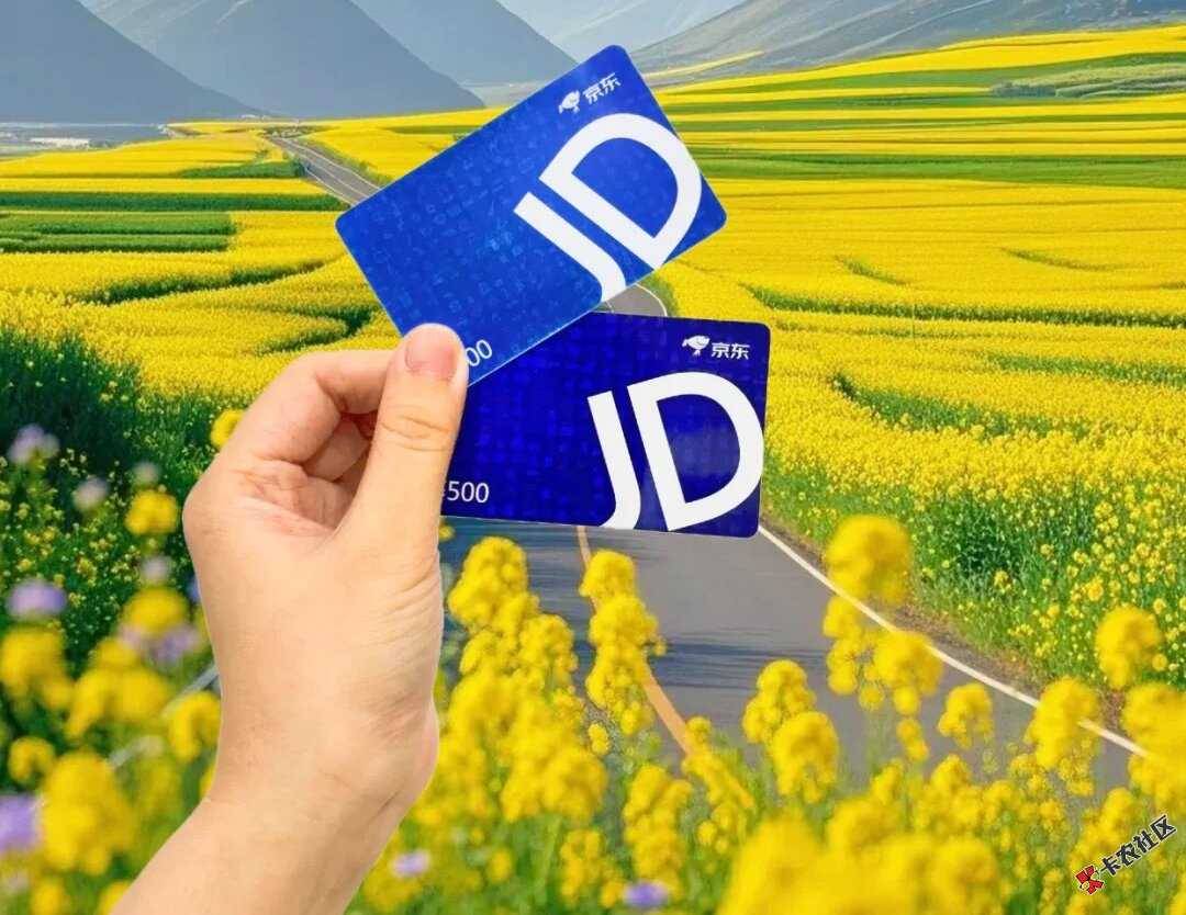 京东e卡10.jpg