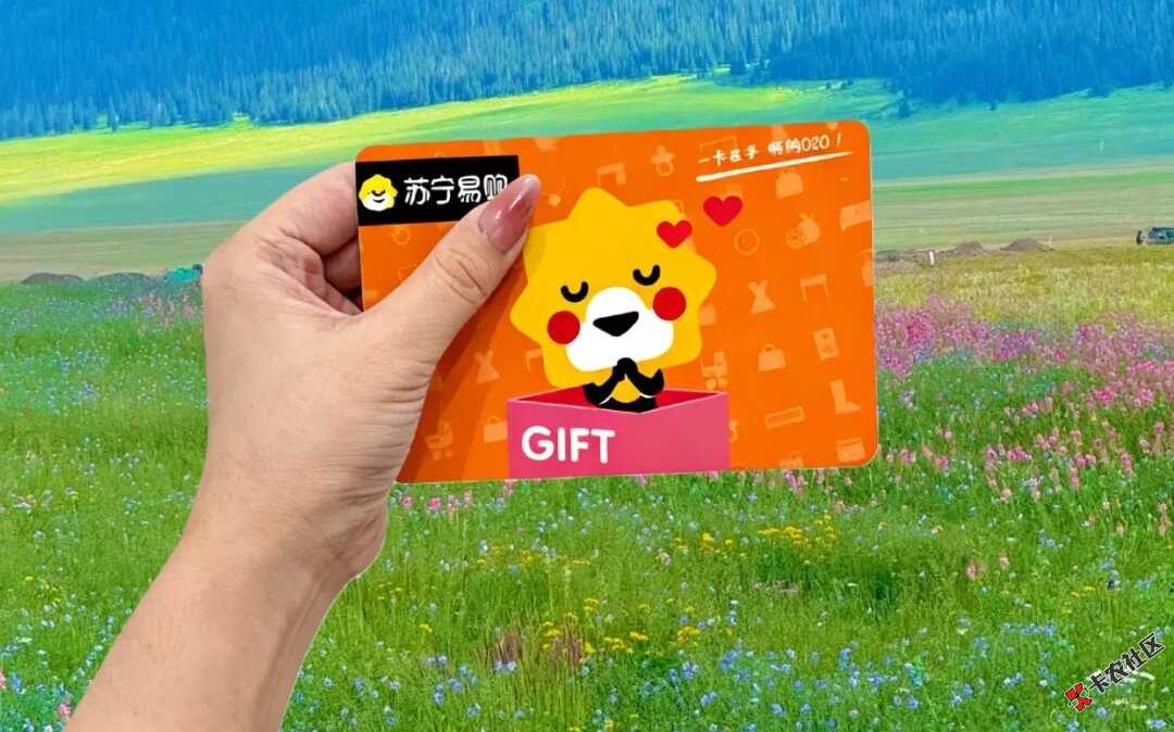 苏宁易购礼品卡.jpg