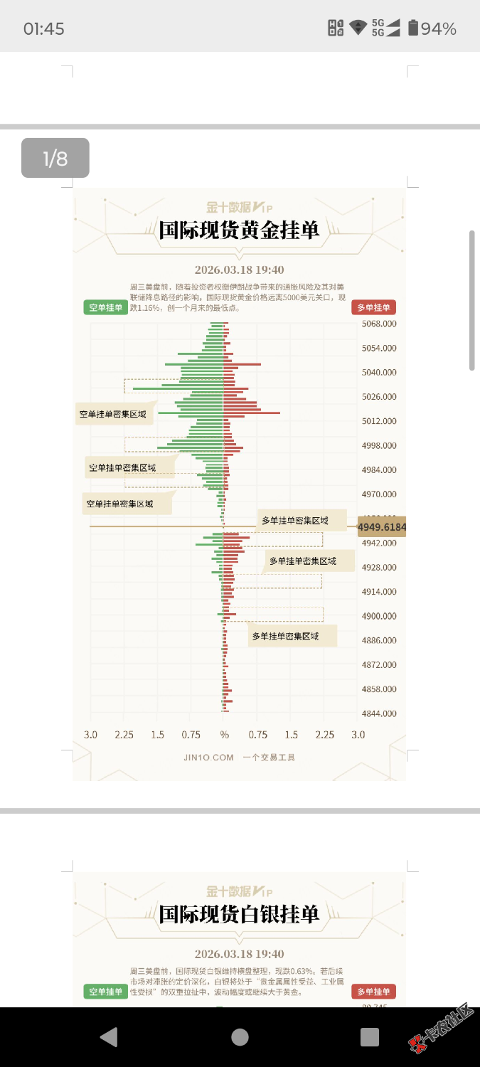 不妙94 / 作者:八下老哥 / 