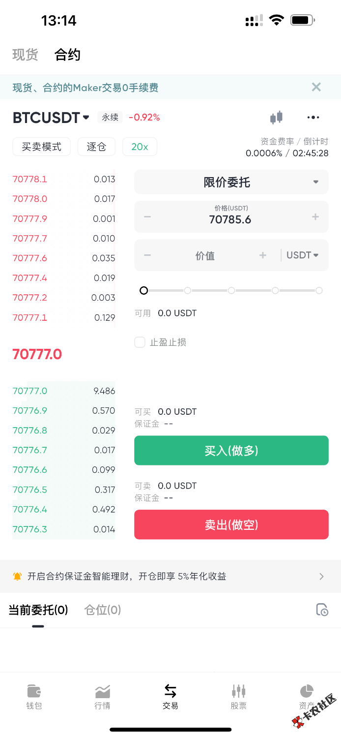 by怎么开合约账户67 / 作者:月亮很圆 / 