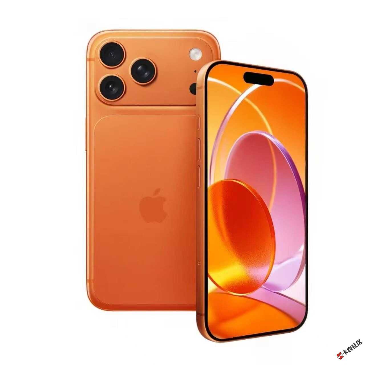 速来，闲鱼8.8红包教程34 / 作者:羊毛博士 / 